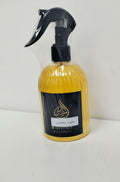 معطر متعدد الإستخدامات مستوحى