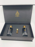 طقم هدية 2