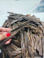 دخون الأميرة